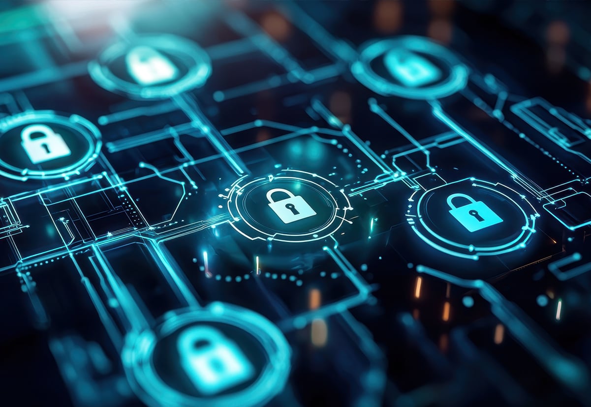 C1_Solution_Juniper_Connected_Security_Everywhere