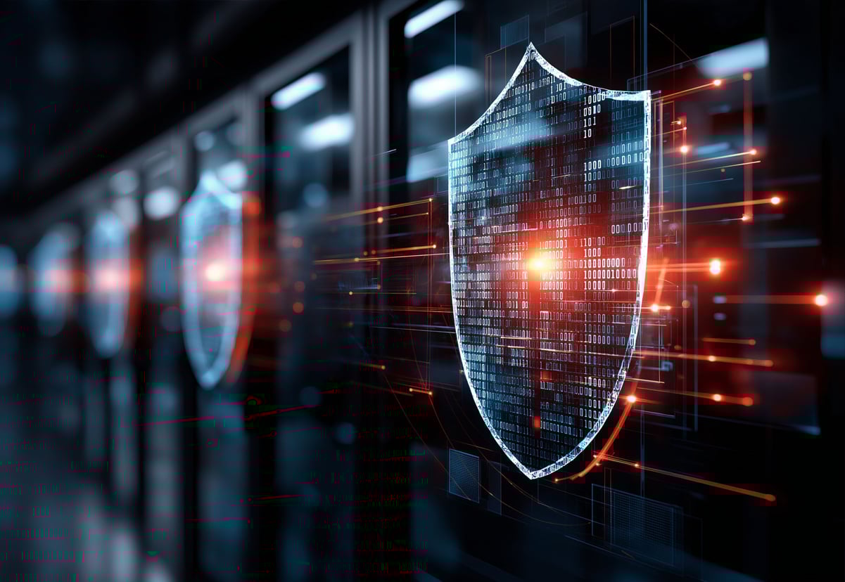 C1_Solution_Juniper_Secure_Growth