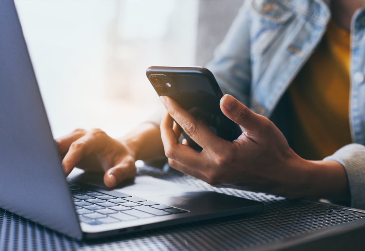 C1_Solution_Multi_Factor_Authentication