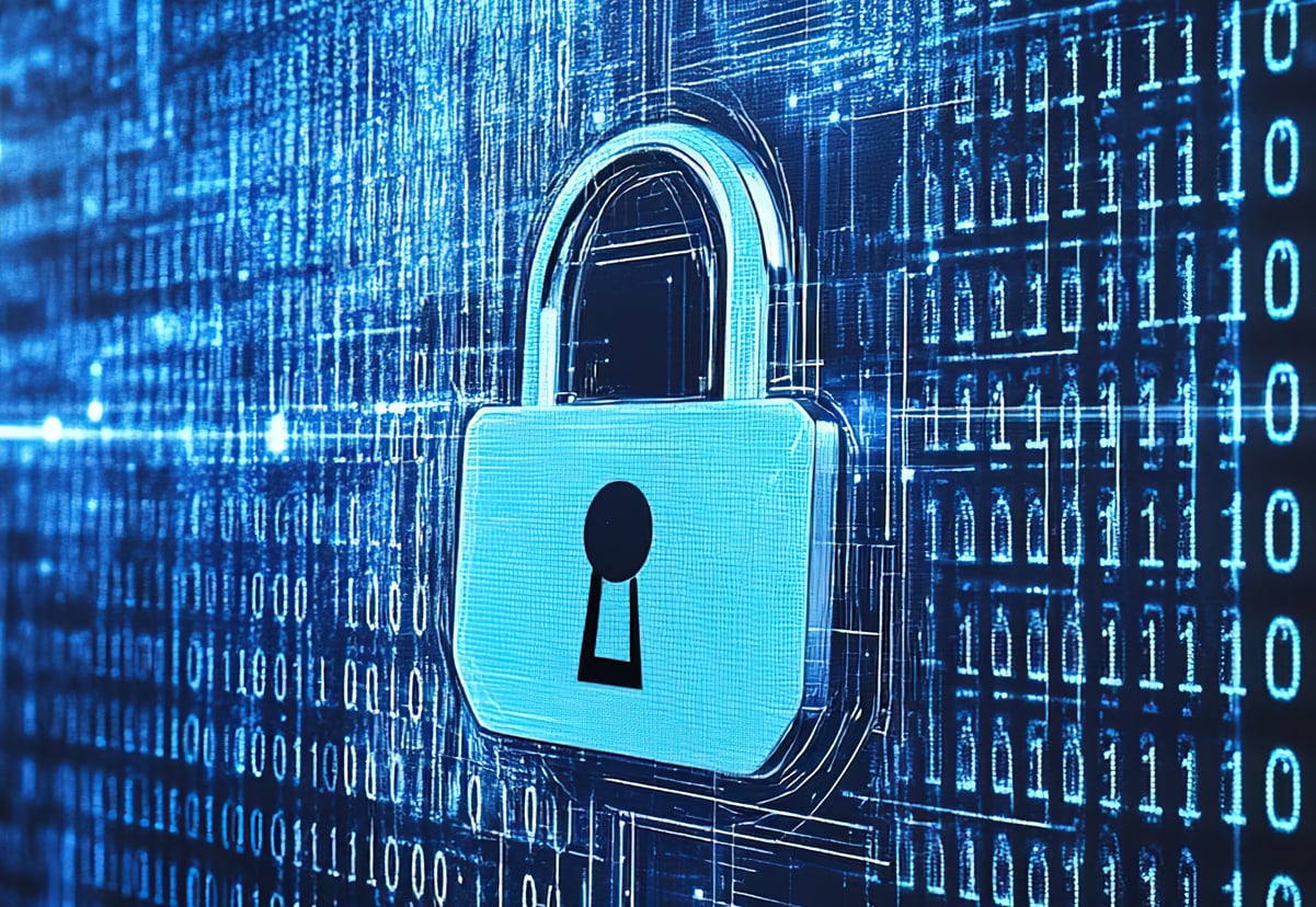 C1_Solution_Next_Generation_Firewalls