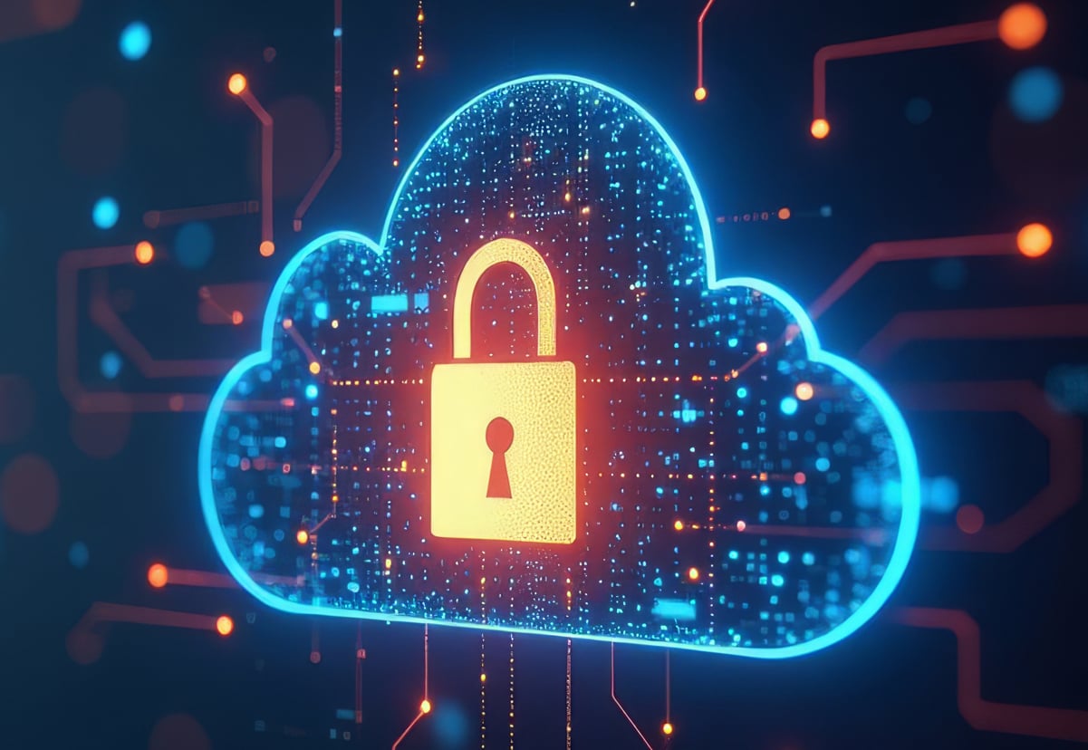 C1_Solution_Prisma_Cloud