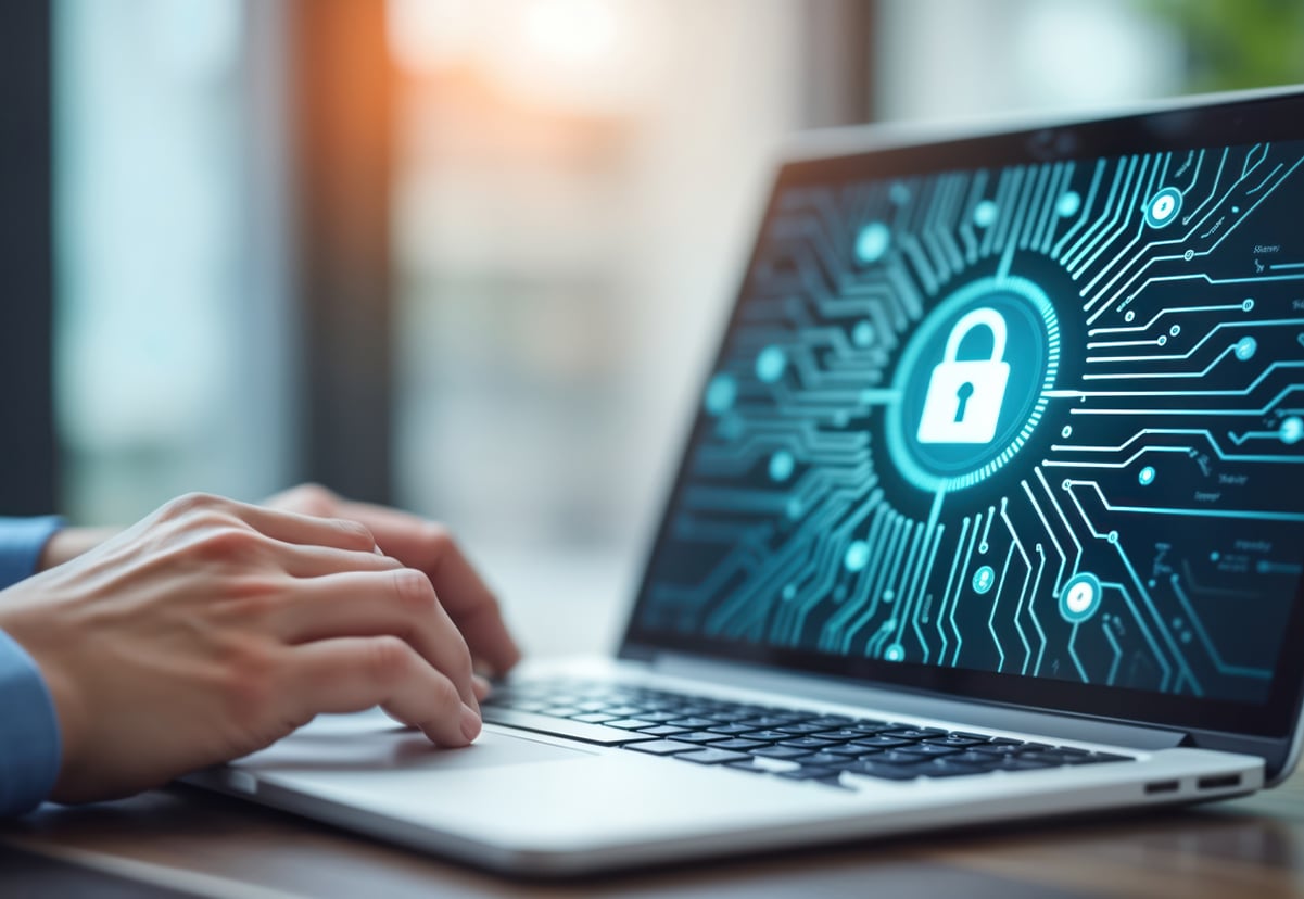 C1_Solution_Prisma_Secure_Access_Browser