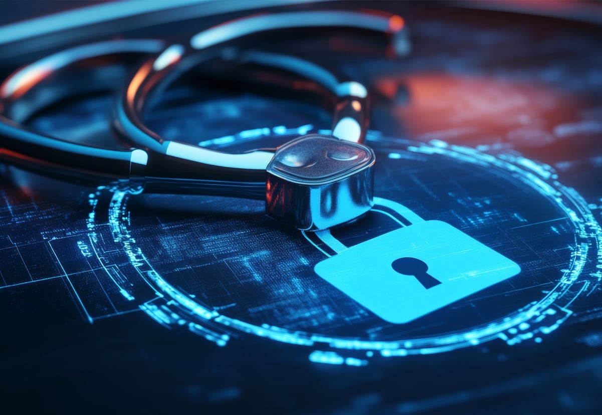 C1_Solution_Proactive_Compliance_Risk_Management