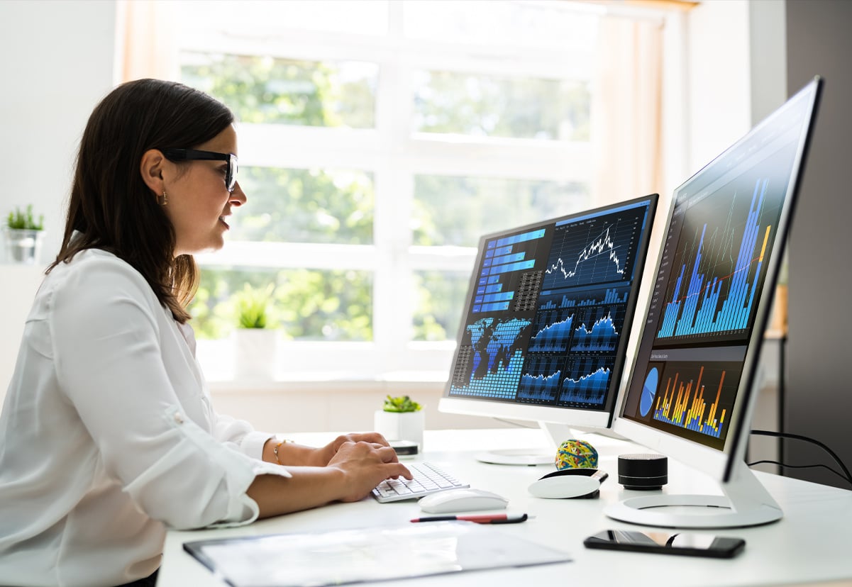 C1_Solution_Secure_Analytics