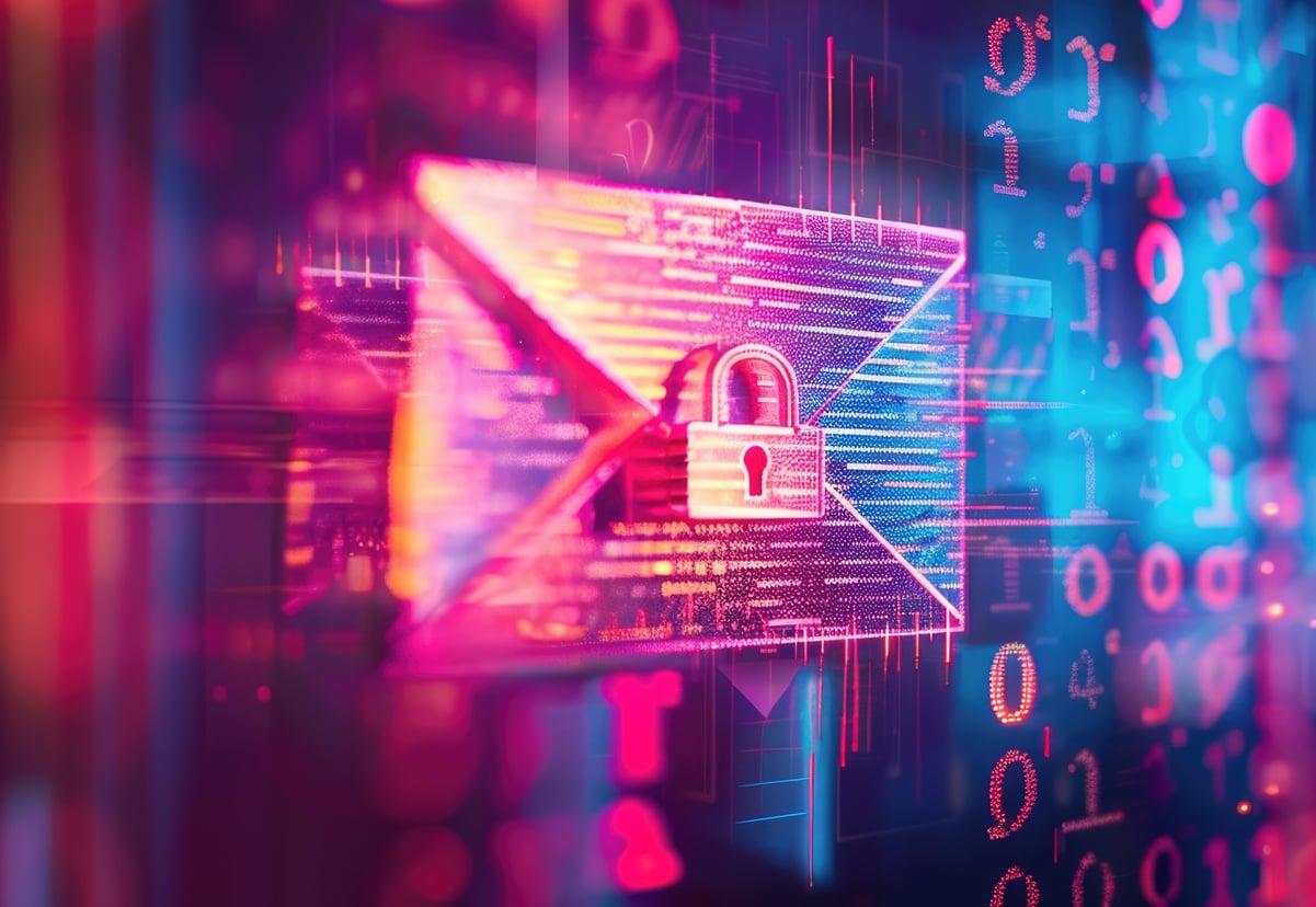 C1_Solution_Secure_Emails