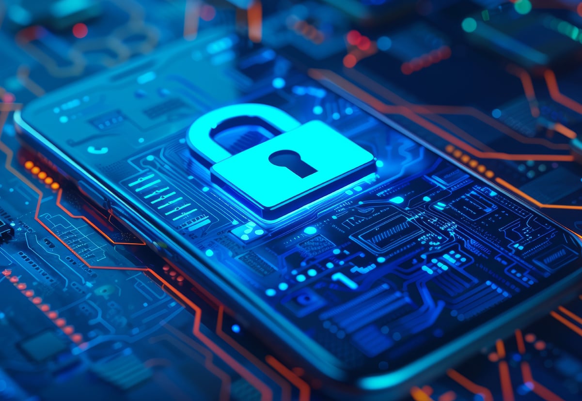 C1_Solution_Secure_Endpoints