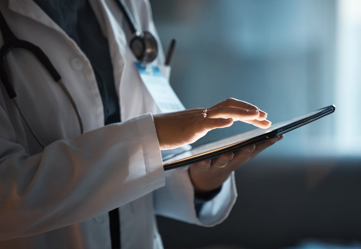 C1_Solution_Streamlined_Compliance_Documentation