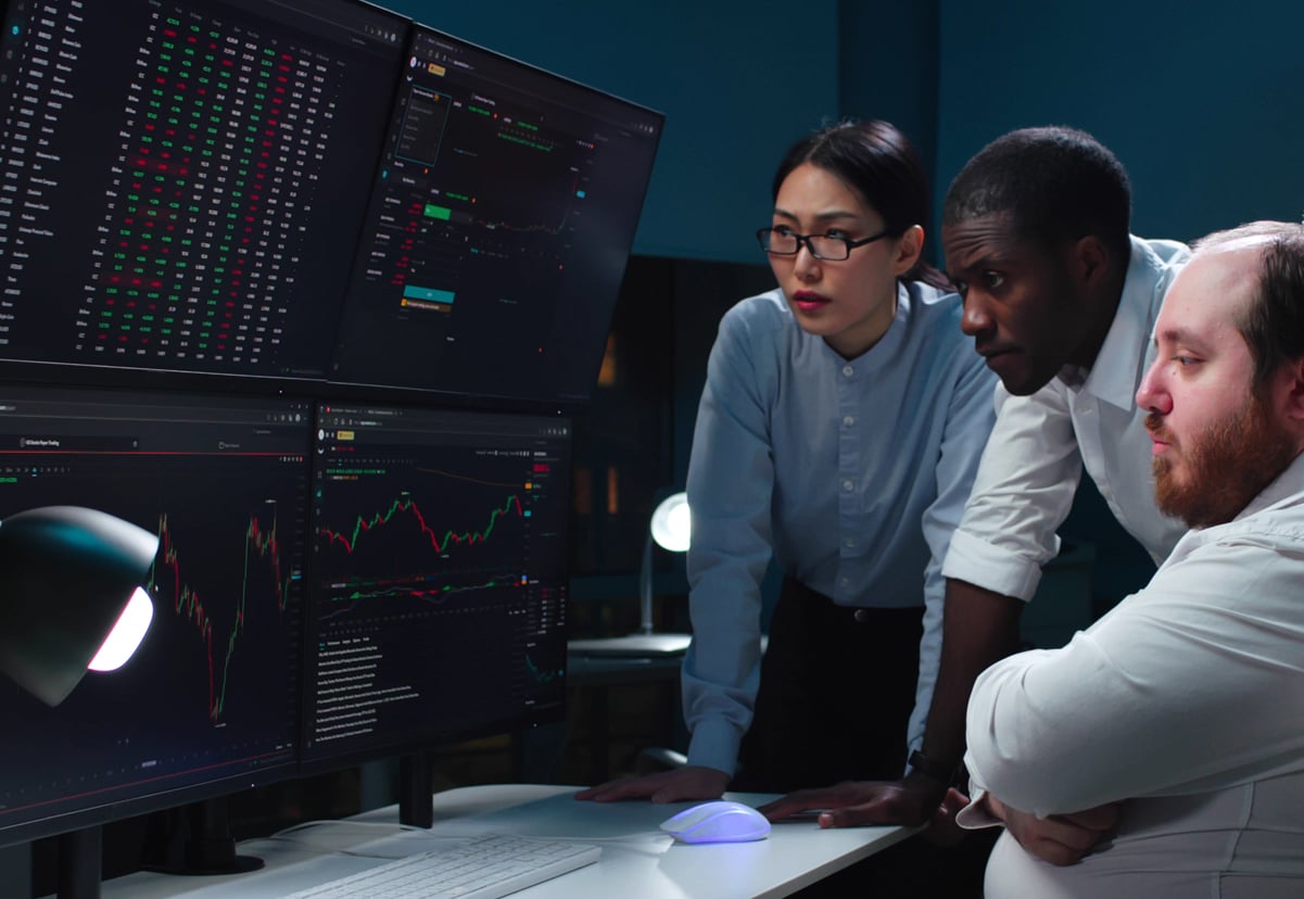 C1_Solution_Unit_42_Advisory