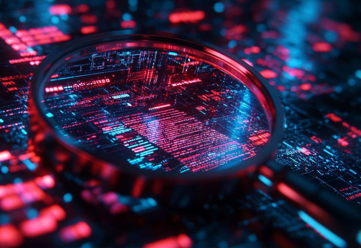 C1_Solution_Vulnerability_Management