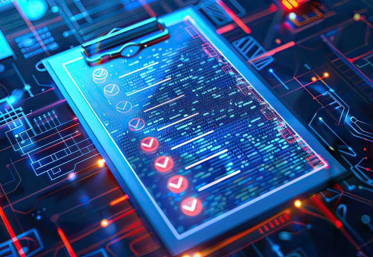 C1_Solution_WAVES_Security_Assessments