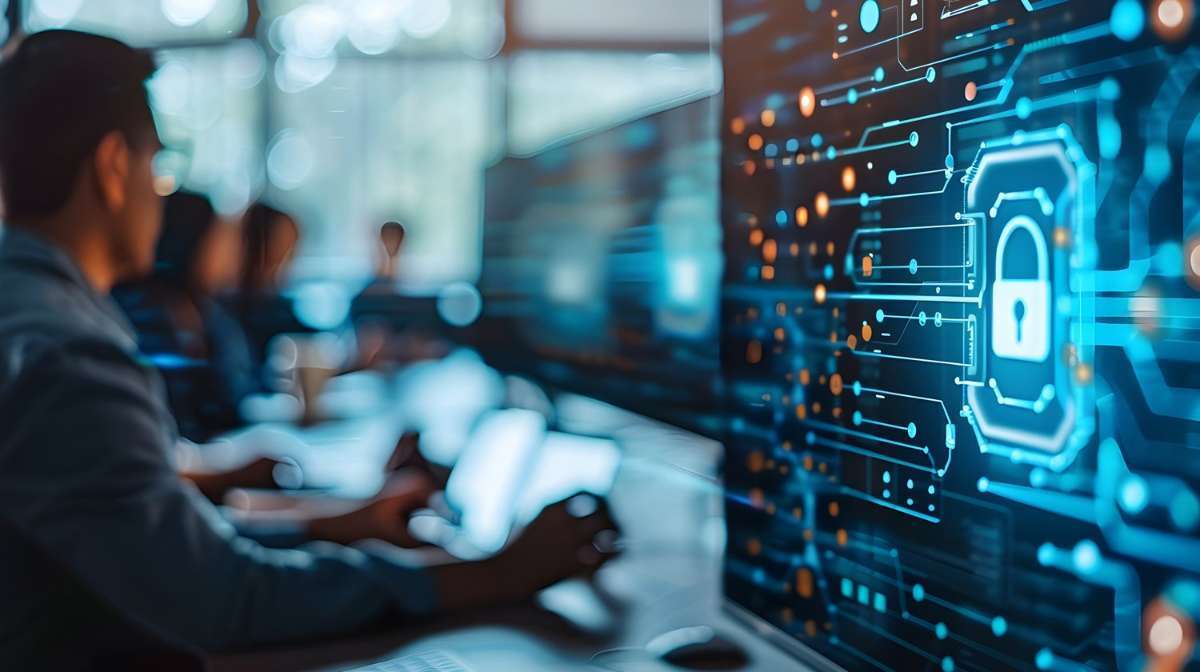 C1_Unified_Threat_Management_Hero_Image