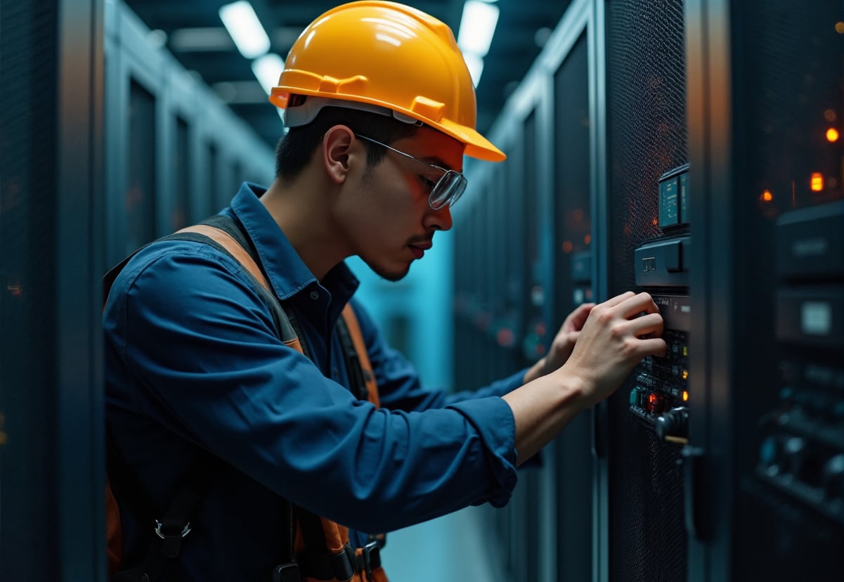 C1_Utilities_Benefit_Responsive_Services