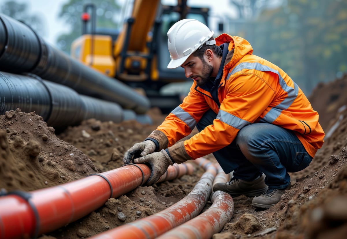 C1_Utilities_Benefit_Results_Delivered