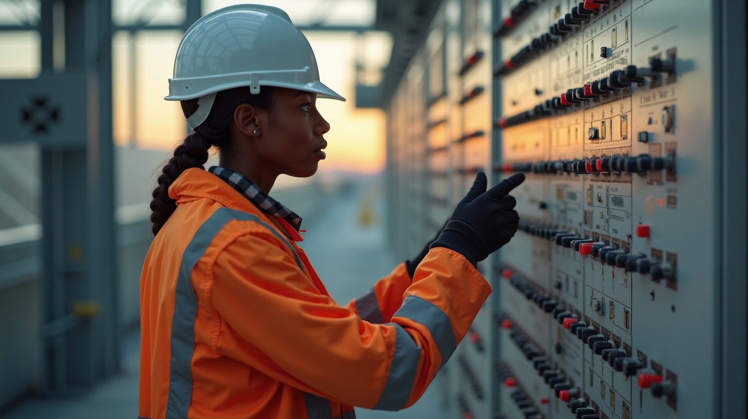 C1_Utilities_Hero_Image