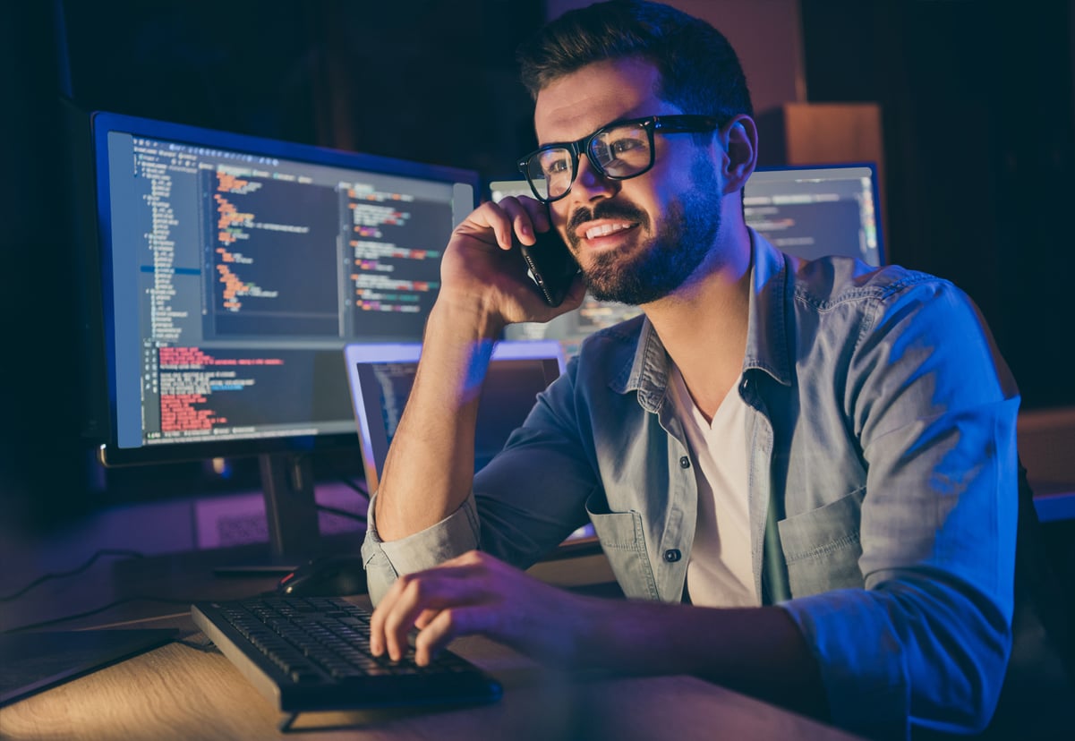 C1_Zoom_Solution_End-to-End_Managed_Services