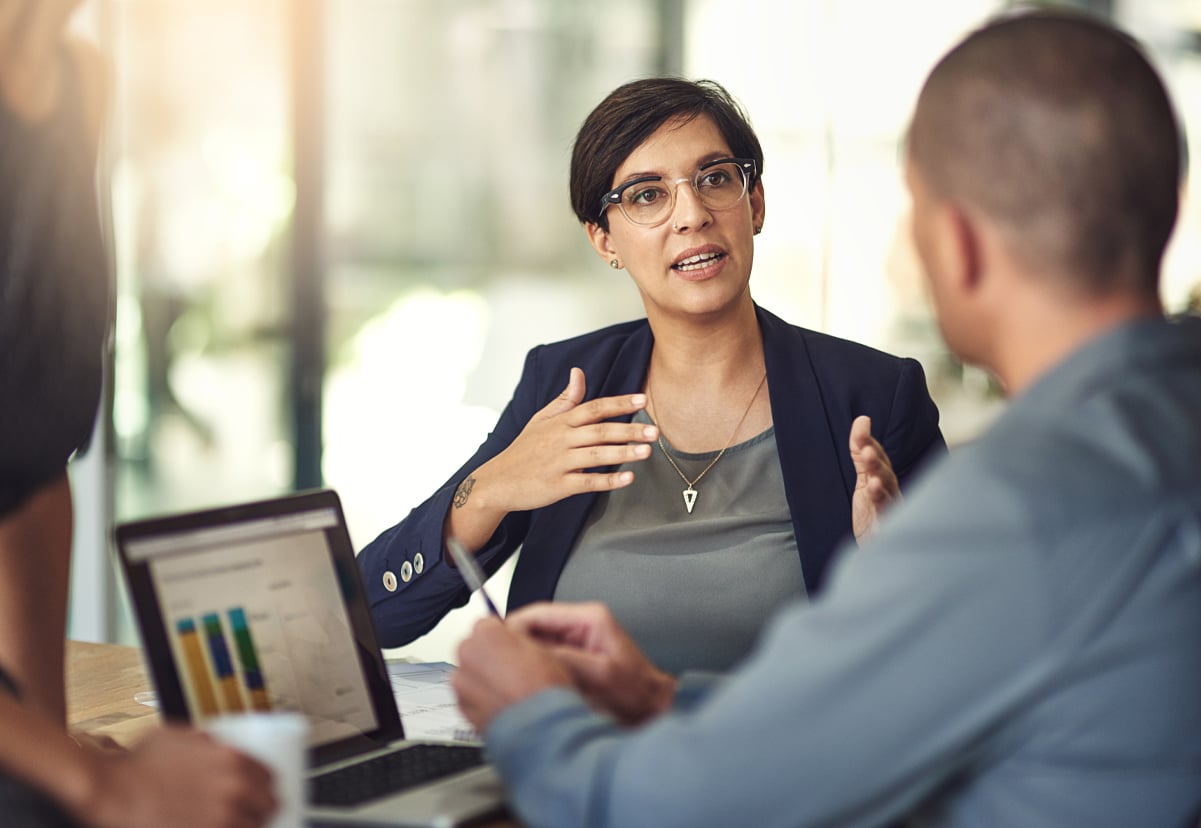 C1_Zoom_Solution_Expert_Advisory_Deployment