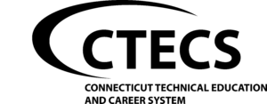 CTECS_Logo_Black