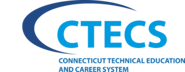 CTECS_Logo_Color