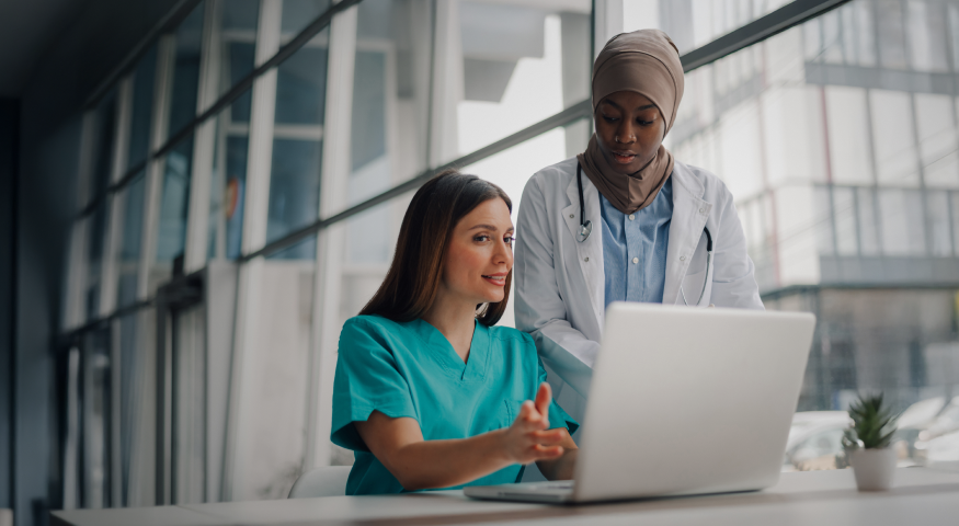 Checklist_5_Must-Have_Features_of_a_Compliance_Solution_for_Healthcare_Providers_Resource