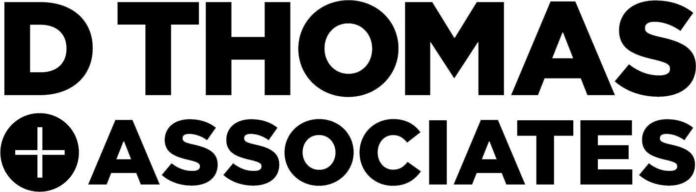 D_Thomas_+_Associates_Logo-Black