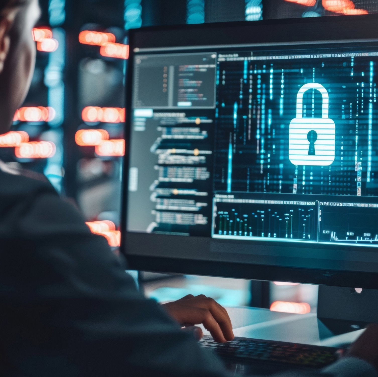 Featured_Resource_AI-Powered_Security_Automation_Offer