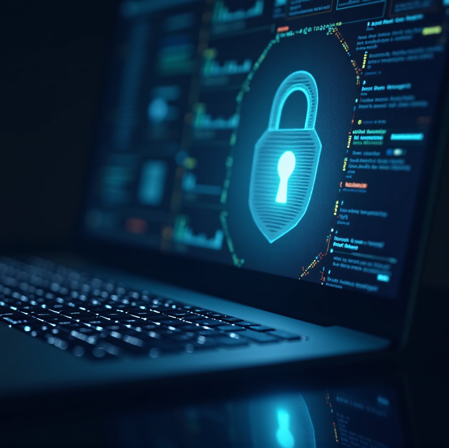 Featured_Resource_AI-Powered_Security_Automation_Savings_Calculator