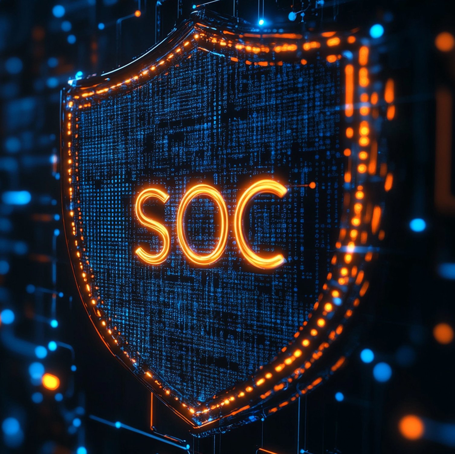 Featured_Resource_C1_WAVES_Alt