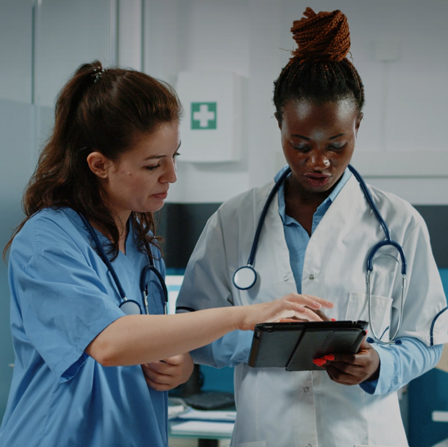 Featured_Resource_Compliance_Isnt_Optional_White_Paper