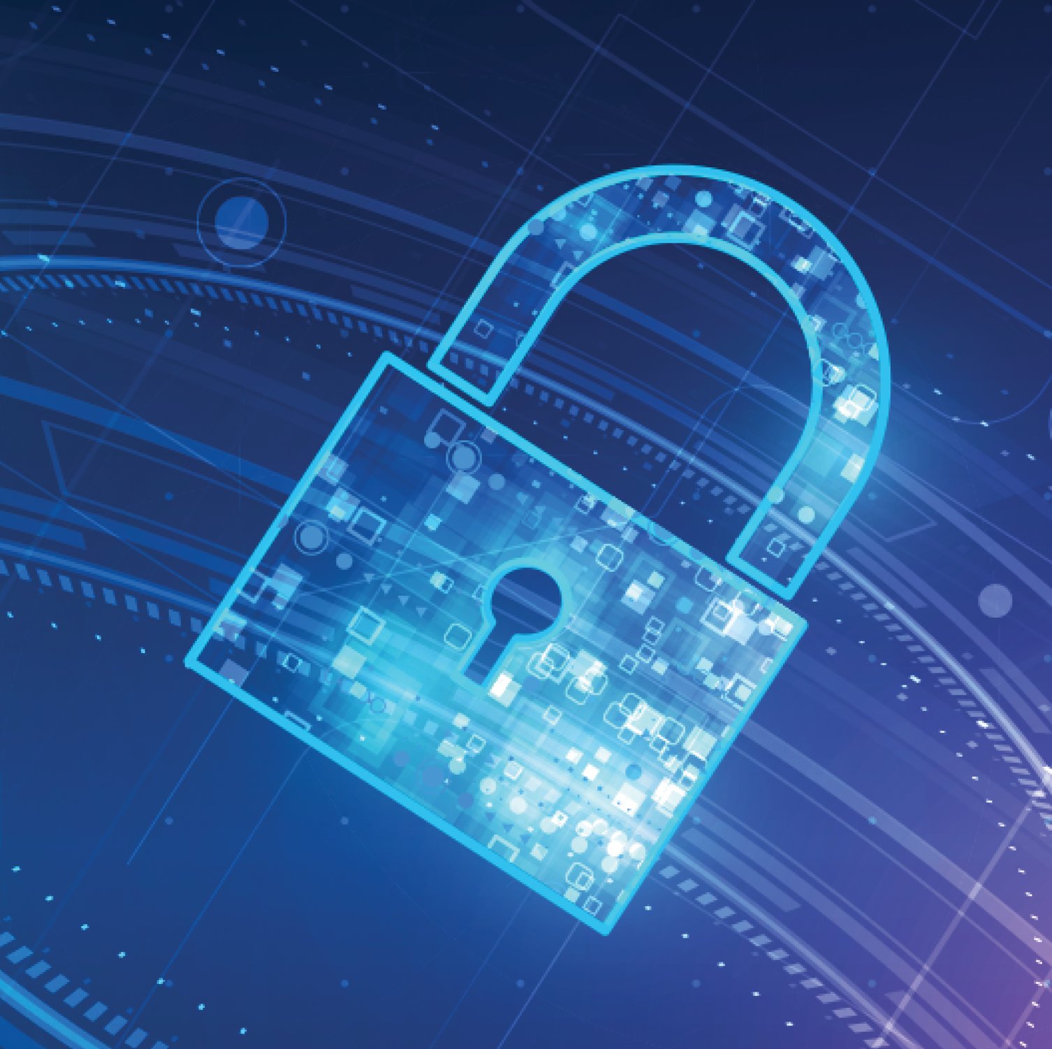 Featured_Resource_WAVES_Security