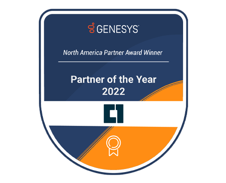 Genesys_Award_Partner_of_the_Year_2022