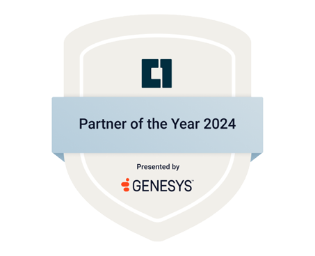 Genesys_Award_Partner_of_the_Year_2024