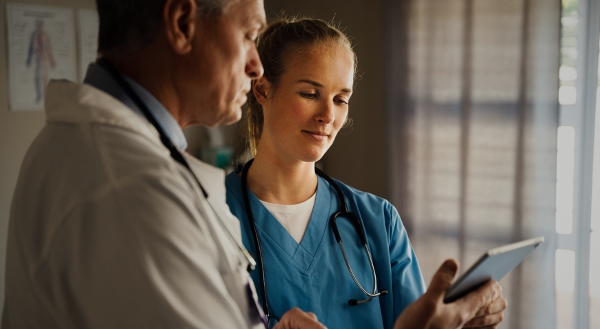 Healthcare_Compliance_C1_vs_Traditional_Approaches_Comparative_Matrix_Resource