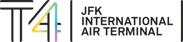JFK_T4_Logo_Color