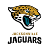Jacksonville Jaguars