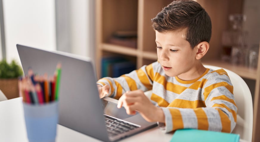 Resource_3_Pillars_of_Safer_Schools_eBook