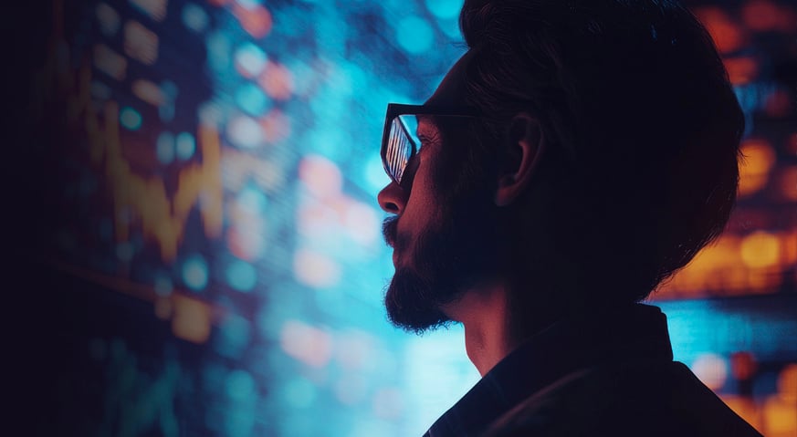 Resource_5_Must_Have_SOCaaS_Features_Checklist