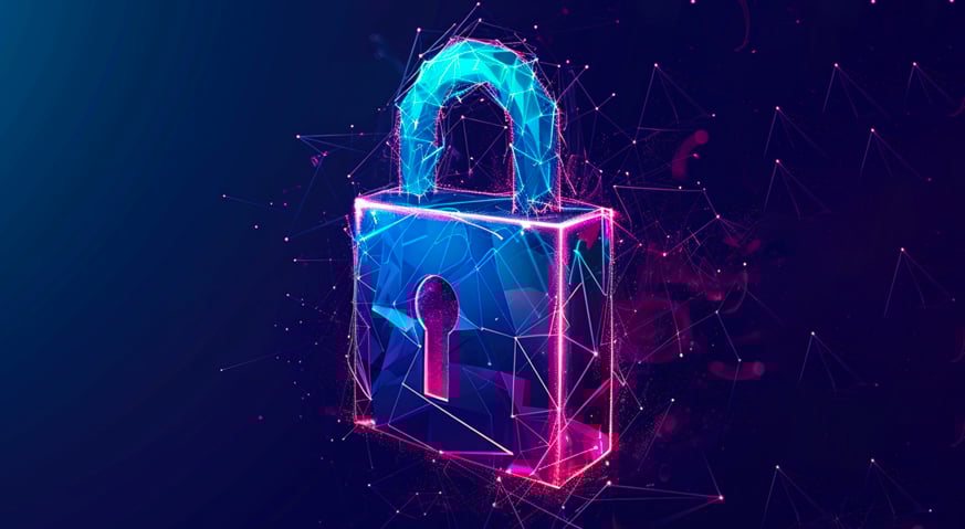 Resource_AI-Powered_Security_Automation_Masterclass