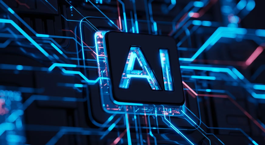 Resource_AI_Readiness_Checklist