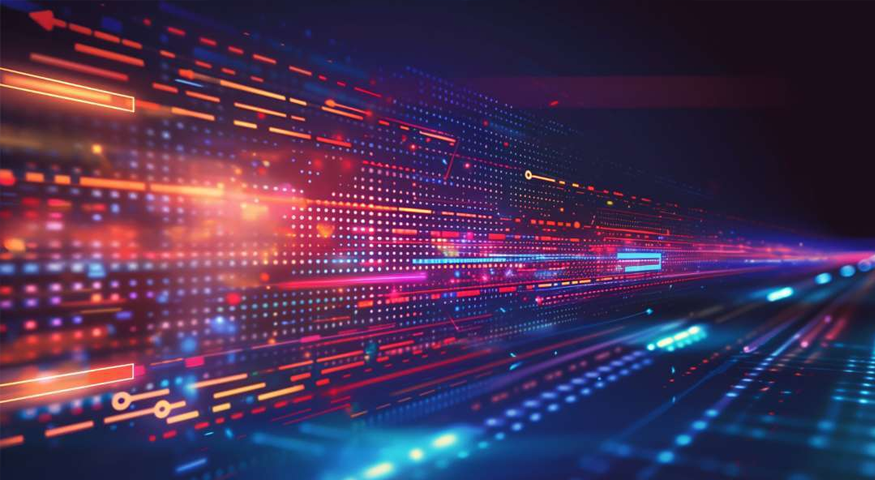 Resource_Avaya_Communications_Support_Blog