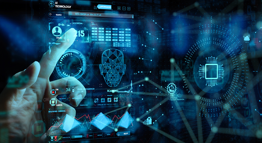 Resource_Avaya_Maintenance_Datasheet