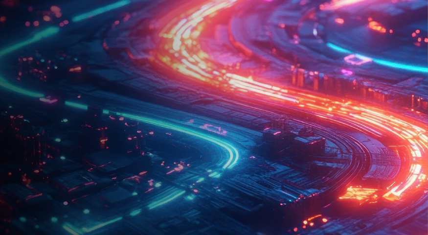 Resource_CX_Modernization_Infographic