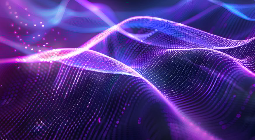 Resource_Cyber_Visibility_WAVES_Assessment_Datasheet