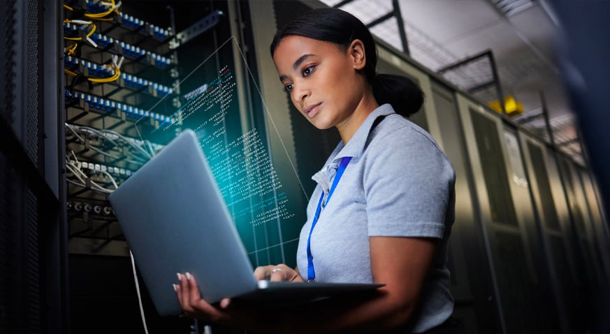 Resource_Cyber_Visibility_WAVES_Blog