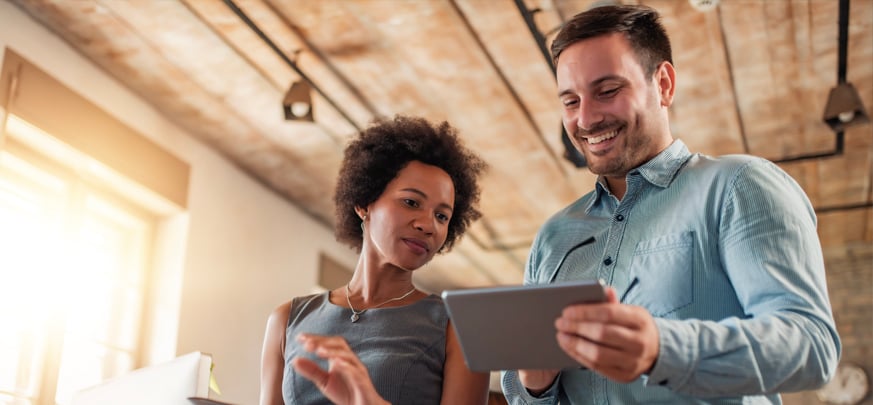 Resource_Elevating_Financial_Services_Engagement_Webinar