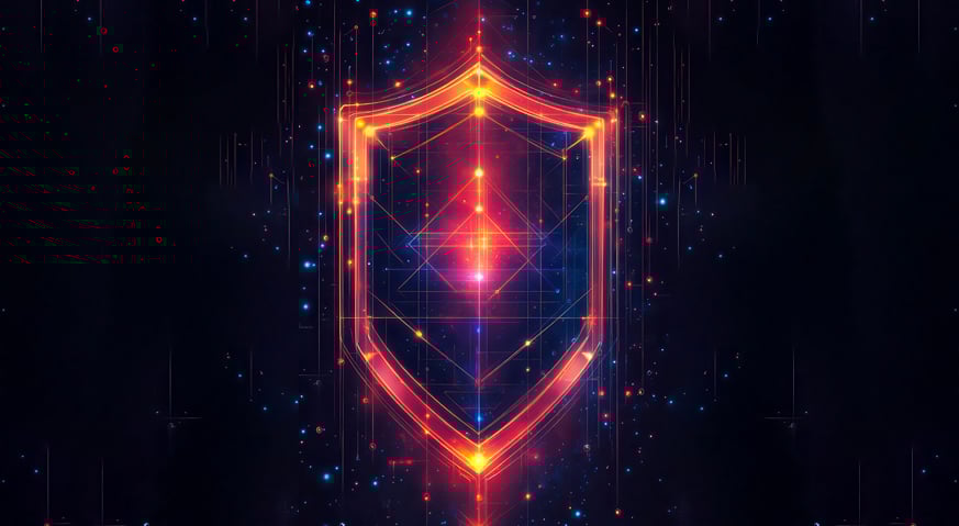 Resource_End-to-End_Protection_Infographic