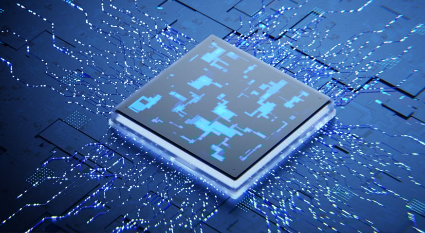 Resource_Legacy_Modern_Network_Security_Comparison_Matrix