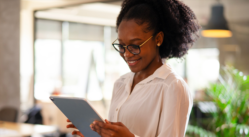 Resource_Modernizing_Without_Risk_Blog