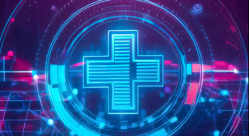 Resource_Non-Compliance_Healthcare_Infographic