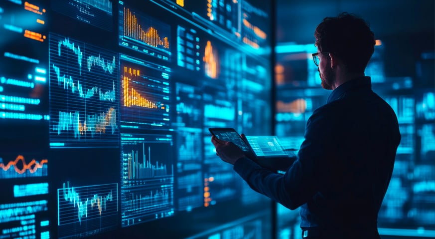 C1 Digital Magazines