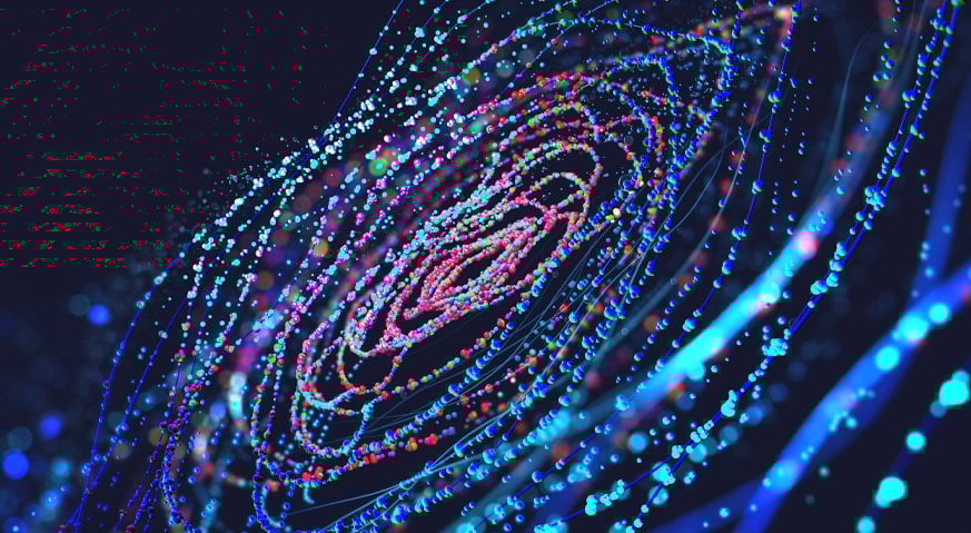 Resource_Proactive_Compliance_Risk_Management_Healthcare_White_Paper